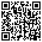 QR Code for Pat's Welding in GRASS VALLEY, CA 95945