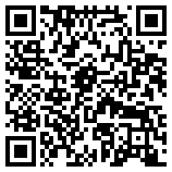 QR Code for Paul A Peck & Associates in Riverside, CA 92504