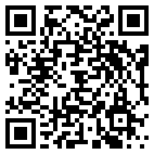 QR Code for Paul Y Lee DDS in Milpitas, CA 95035