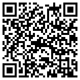 QR Code for Pauls Transmission in Los Angeles, CA 90066