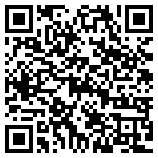 QR Code for Payless Garage Door Repair Camarillo in Camarillo, CA 93010
