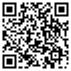 QR Code for PB Power in SAN FRANCISCO, CA 94107