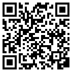 QR Code for Rocha Irene MFT MD in Newport Beach, CA 92660