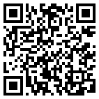 QR Code for The Pelican Inn in Muir Beach, CA 94965