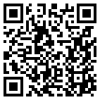 QR Code for Penfield & Smith in Santa Maria, CA 93454