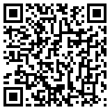 QR Code for Peninsula Realty Partners in San Mateo, CA 94403
