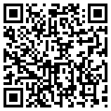 QR Code for Perfect Paws in San Francisco, CA 94103