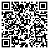 QR Code for Personal Training Resilience in Goleta, CA 93117