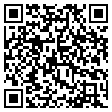 QR Code for Petelin Professional Services in Irvine, CA 92604