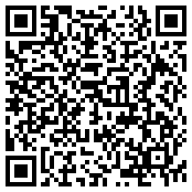 QR Code for Peter Lin Furniture Repair and Antique Furniture Restoration - Store in Los Angeles, CA 90019