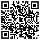 QR Code for Peter's Cafe in Millbrae, CA 94030