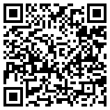 QR Code for Petersen Gregory F in Fort Bragg, CA 95437
