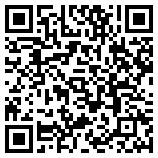 QR Code for Peyton Jamie Dvm in Santa Rosa, CA 95401