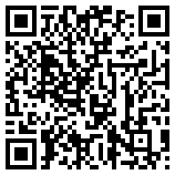 QR Code for Ph Miracle Center in Valley Center, CA 92082