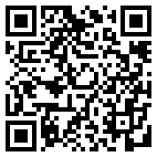 QR Code for Philoplato in Paramount, CA 90723