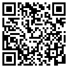 QR Code for Pho 54 in Westminster, CA 92683
