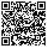QR Code for Pho #86 in Westminster, CA 92683