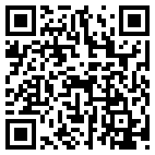 QR Code for Pho Cravin' in Fremont, CA 94538