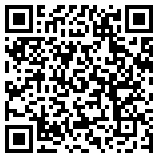 QR Code for Phoenix Technologies in Milpitas, CA 95035