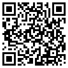 QR Code for Piccassa Realty in Van Nuys, CA 91406