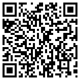 QR Code for Pick A Lock in Fresno, CA 93725