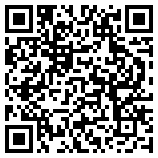 QR Code for The Pike Bar & Fish Grill in Long Beach, CA 90802
