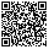 QR Code for Pine Cone Lodge RV Park in Westwood, CA 96137