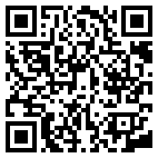 QR Code for Pinecrest Diner 401geary in San Francisco, CA 94102
