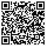 QR Code for Golden State Table Tennis Club in Milpitas, CA 95035