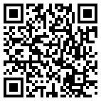 QR Code for Car Title Loans California in La Puente, CA 91792