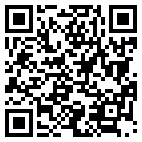 QR Code for Pizza 90 in Irvine, CA 92604
