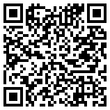QR Code for Planned Parenthood - Tracy A in Tracy, CA 95376