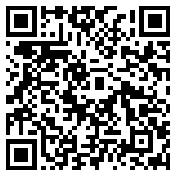 QR Code for Playa del Rey Locksmith in Playa del Rey, CA 90293