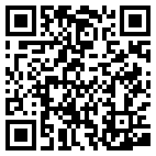 QR Code for Plumbing Kings in Reedley, CA 93654