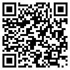 QR Code for Poke Oka in Ramona, CA 92065
