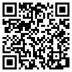 QR Code for Polylens Corea in Costa Mesa, CA 92626