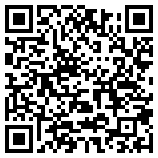 QR Code for Pomona Unified School District in Diamond Bar, CA 91765