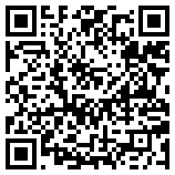 QR Code for Ponderosa Internet in O Neals, CA 93645