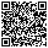QR Code for Pontius Kyle D PHD in Laguna Hills, CA 92653