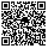 QR Code for Portico for Home & Garden in Modesto, CA 95350