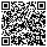 QR Code for Portofino Community Assoc in Oxnard, CA 93030