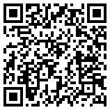QR Code for Position Emission Tomography in San Bernardino, CA 92408