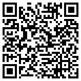 QR Code for Possibilities Chiropractic in Temecula, CA 92591