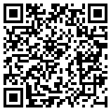 QR Code for Poway Mobile Locksmith Store in Poway, CA 92064