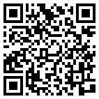 QR Code for Praxair Industrial Gases in Santa Clara, CA 95054