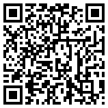 QR Code for Precision Vee Dub in Huntington Beach, CA 92647