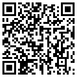 QR Code for Preferred General Services in Riverside, CA 92506