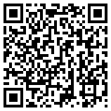 QR Code for Premium Produce in Los Angeles, CA 90021