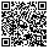 QR Code for Prickett Machine Works in Ukiah, CA 95482