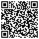 QR Code for Primerica in Montclair, CA 91763